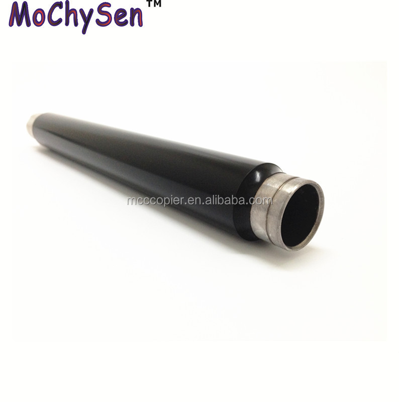 AF2075 (9).jpg