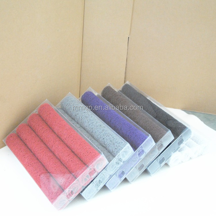 PMS30452(16)