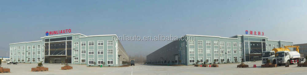 factory view.jpg