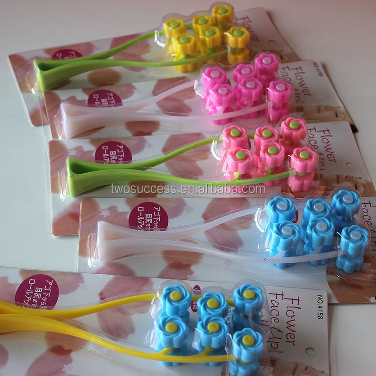 face slimming roller massager (1)