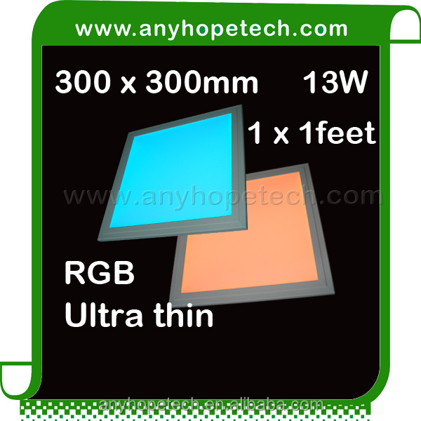 AH-LP3528RGB-300-48