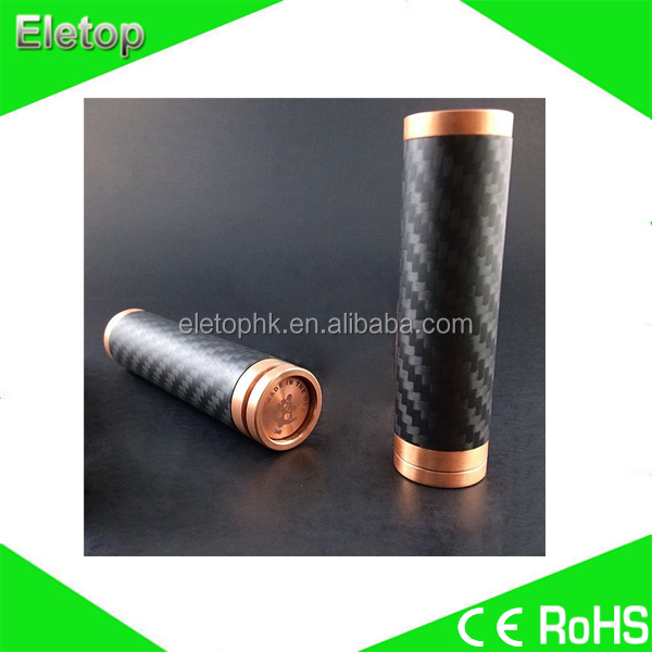 Eletop Newest Arrival 1:1 Clone Anima Dripping Atomizer Anima Atomizer