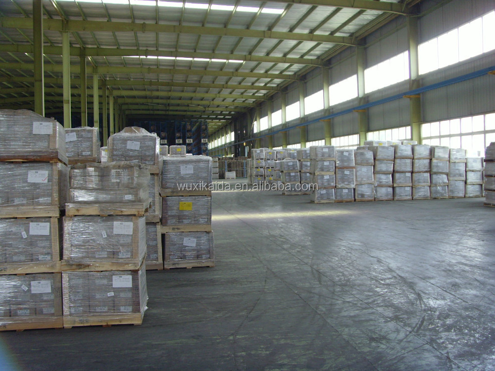 炭素鋼六角ウェルドナット工場から中国で仕入れ・メーカー・工場