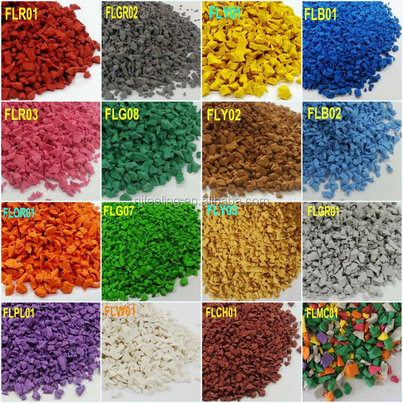 color list-2014-number-800