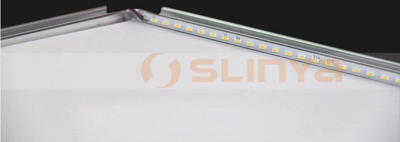led panel light (3)