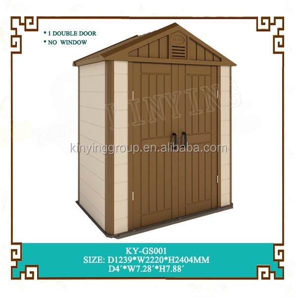  Storage Room,Bike Storage Shed,Waterproof Tool Storage Shed Product on