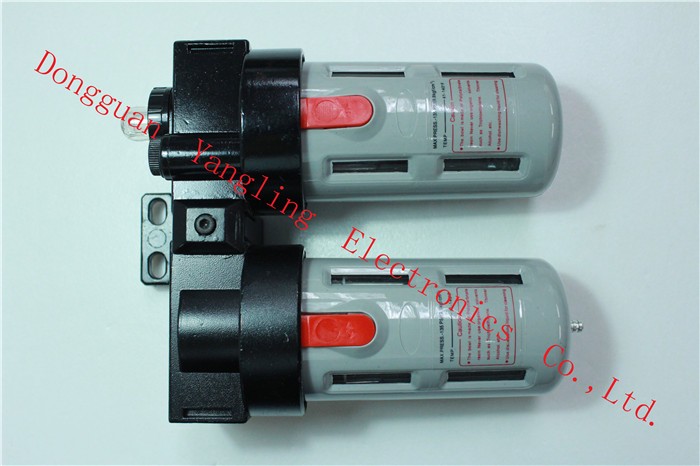 KV8-M8502-00X Yamaha YV100XE Water Filter (6).JPG