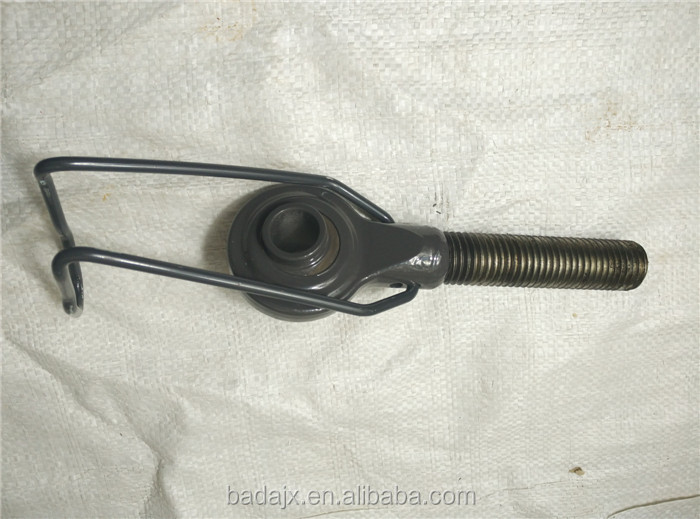 W9501-55091assyロッド、 クボタトラクターリフトrh部品仕入れ・メーカー・工場