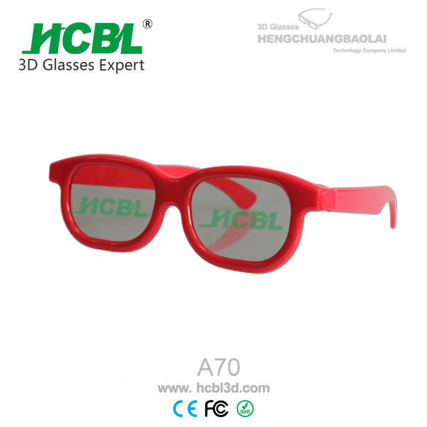 A70-9 red.jpg