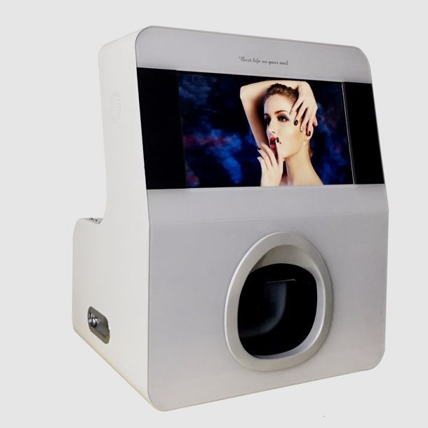 nail printer (4)_.jpg