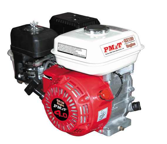 Source GX120 (4HP)Four stroke Gasoline engine 118CC on m.alibaba.com