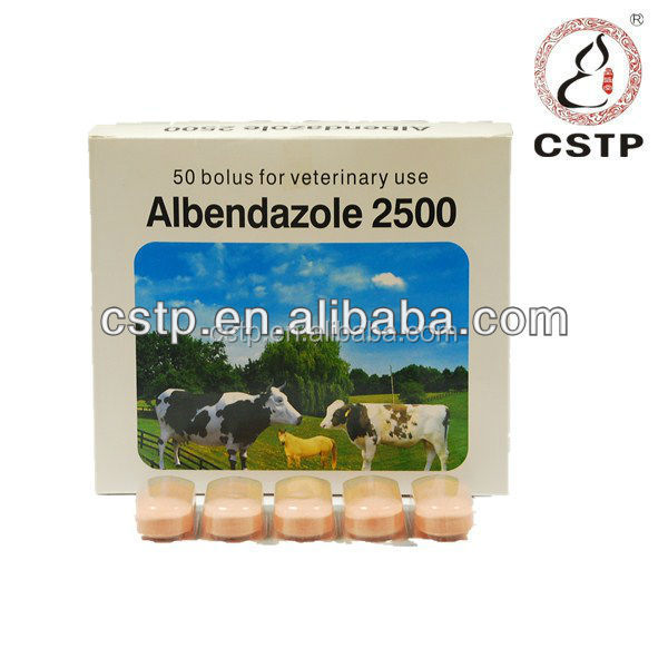 Where Can I Buy Albendazole Tablets