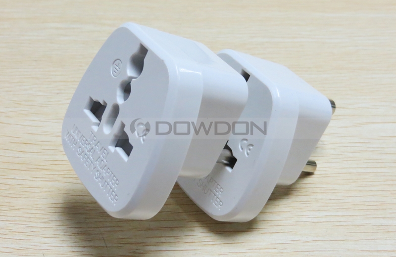 plug 8023 150312 (10)