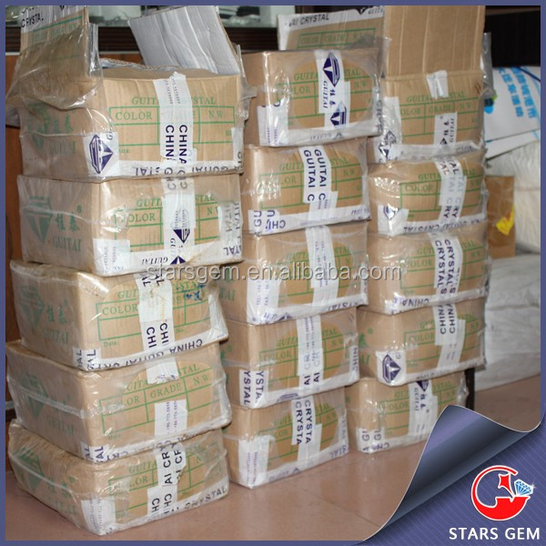 rough cubic zirconia packing 2016-1-11.jpg