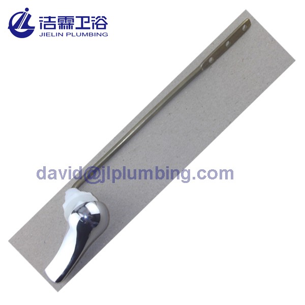 T2304 chrome.jpg