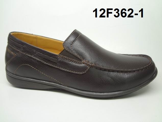 新しいスタイルのデザイナー2014年の靴の男性の革の靴仕入れ・メーカー・工場