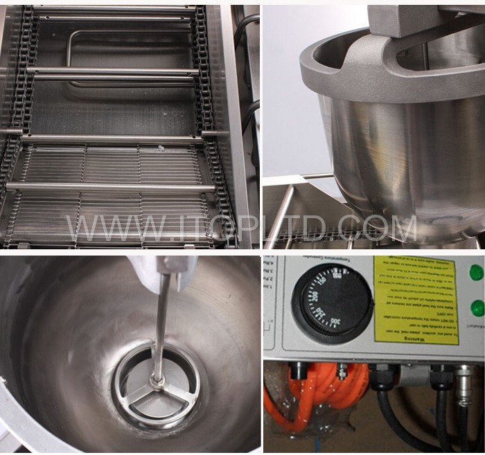 portable donut maker.JPG