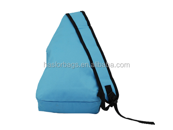 Teen Hotselling Bicycle Single Strap Backpack