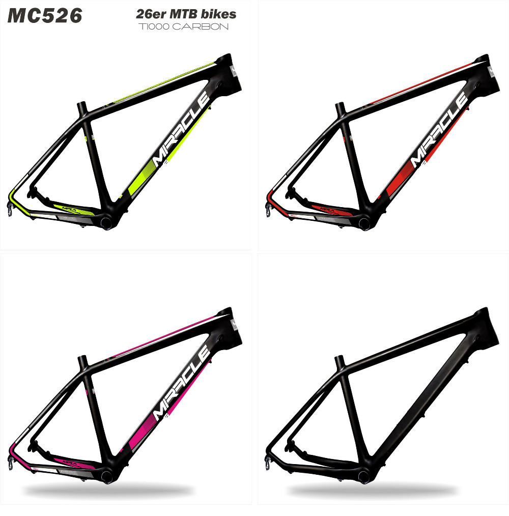 MC526 3.jpg