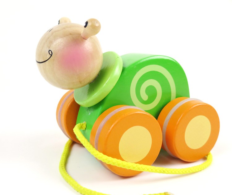 Ecofriendly New Diy Kids Push And Pull Toys Buy Push And Pull Toys,Ecofriendly Push And Pull