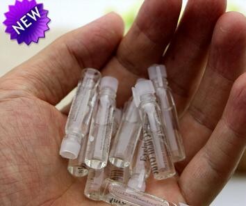 eyelash glue.jpg