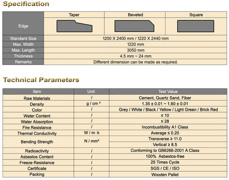 Fiber Cement Board 1-1.jpg