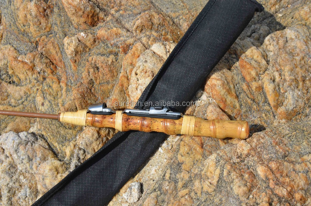 bamboo raft fishing rod (2).jpg