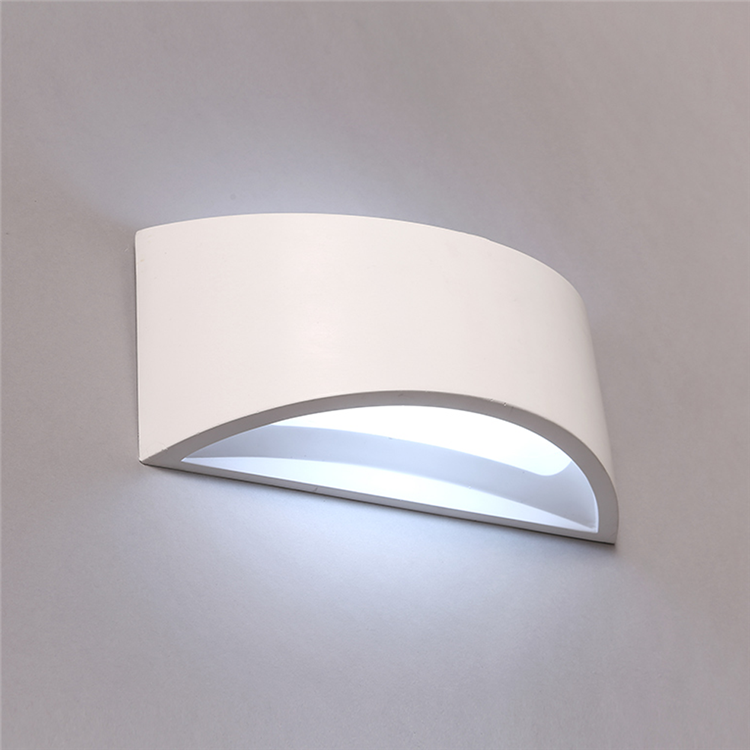 Wall-Light-MG-3194-106