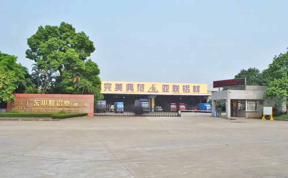 123.jpg