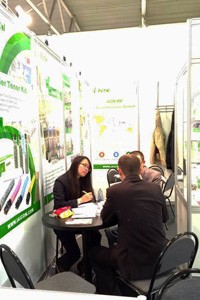 PW 2016 on site PW 2016 on site