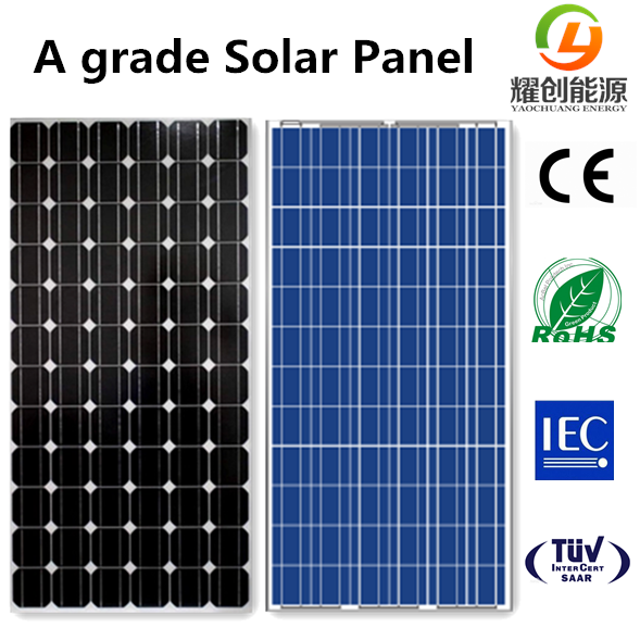 Solar panel.png