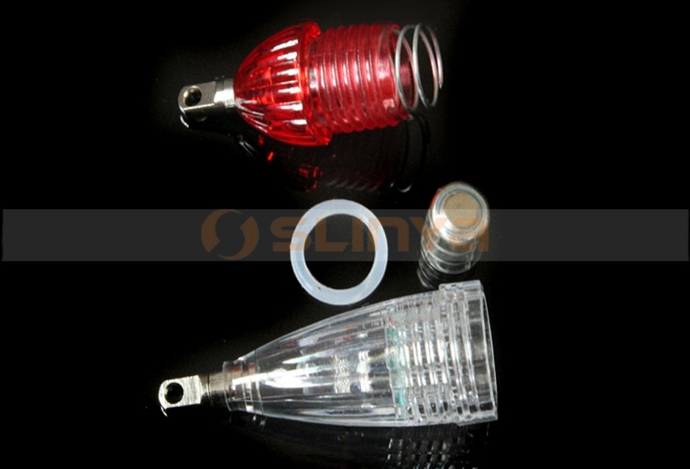 underwater attracting fish lamp 8035 161206 (13).jpg