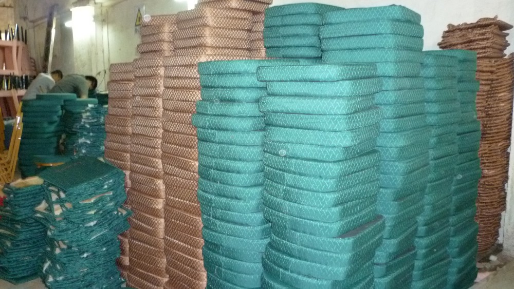 Banquet chair cusion.JPG
