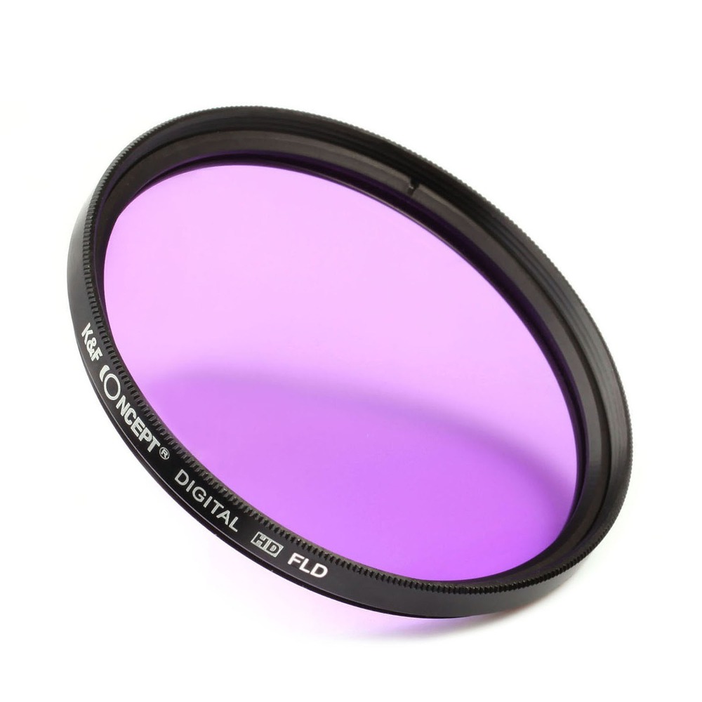 58mm UV FLD CPL Lens Filter Kit Hood EW 60C II For Canon EOS 650D 600D