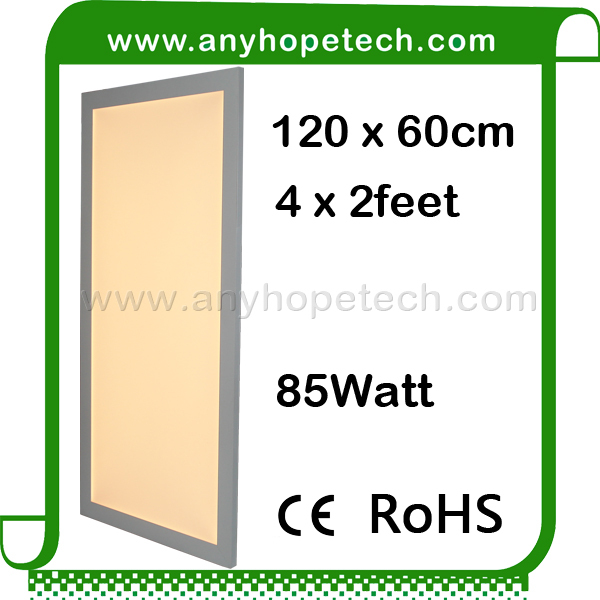AH-LP3528-126-ultrathin-19