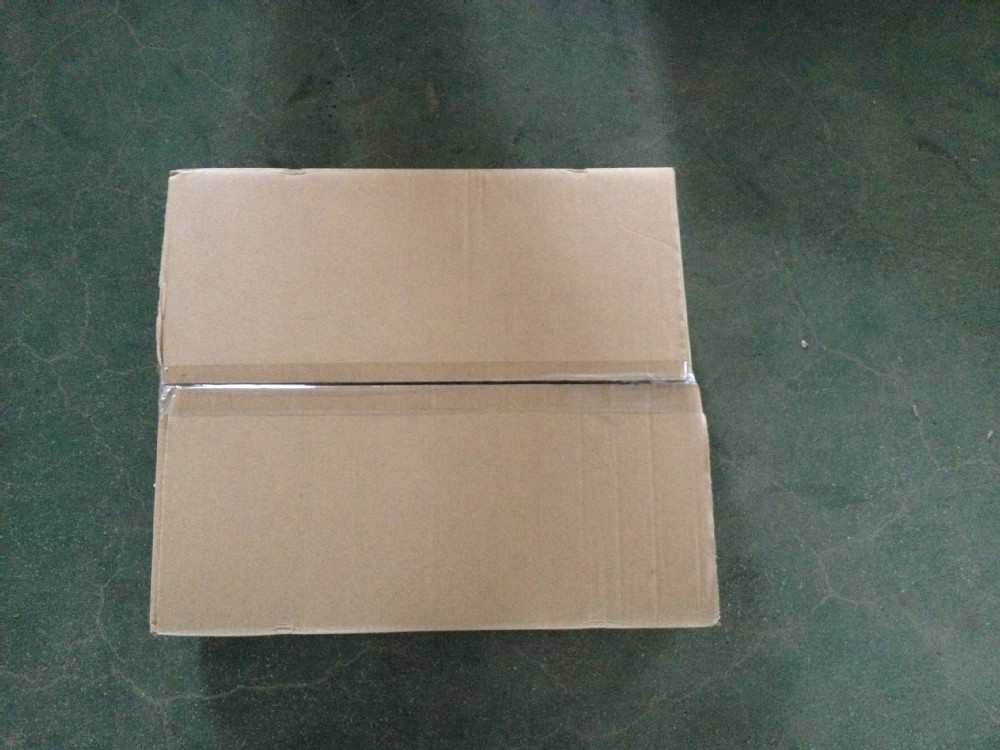 QQ20140625093955.jpg