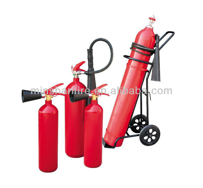 co2消火器スペアパーツ問屋・仕入れ・卸・卸売り