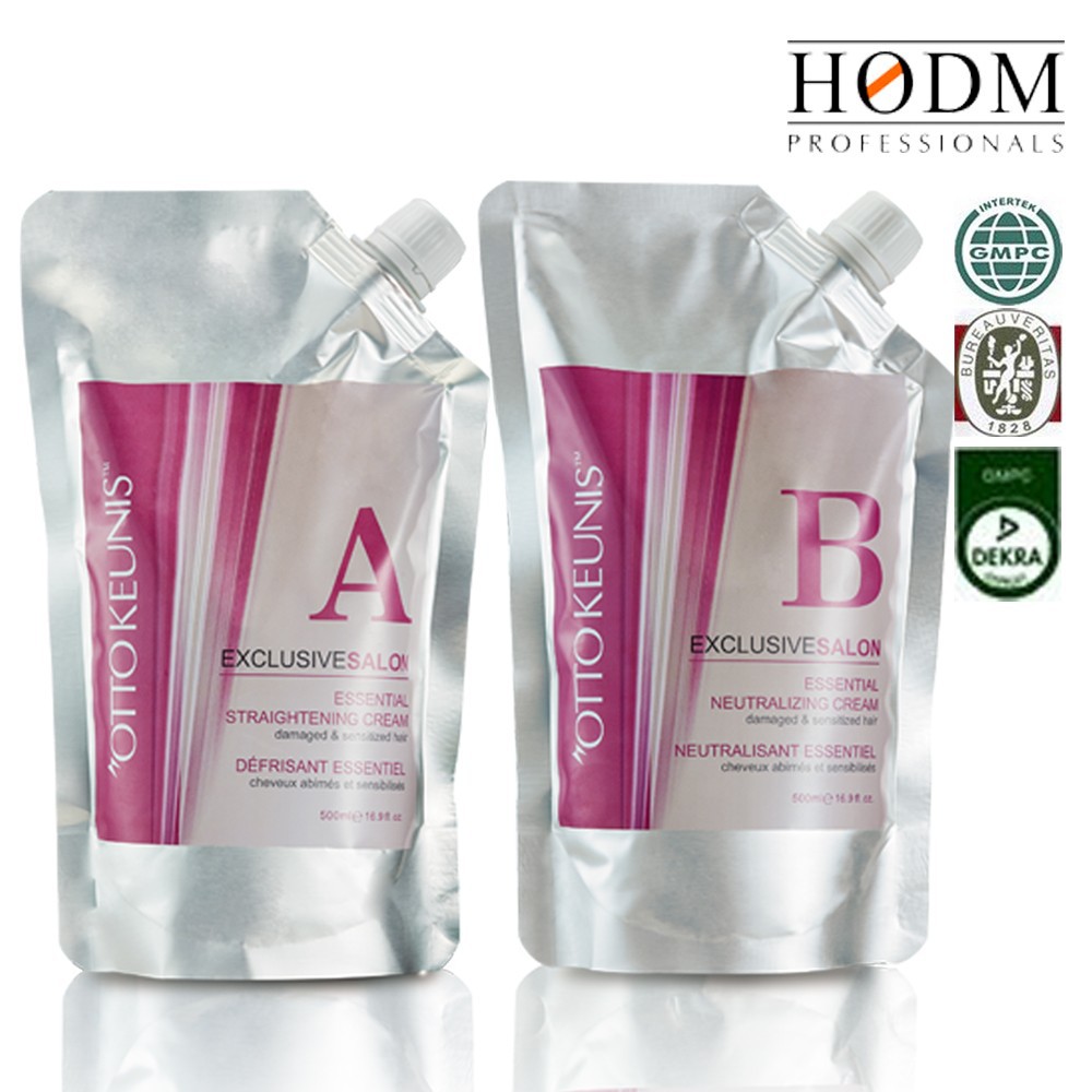 Professional Ethnic Hair Care Products For Black Women Ethnic Hair