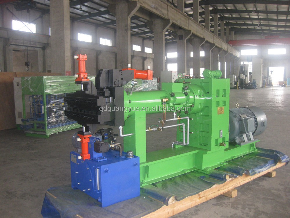 hot feed rubber extruder1.jpg