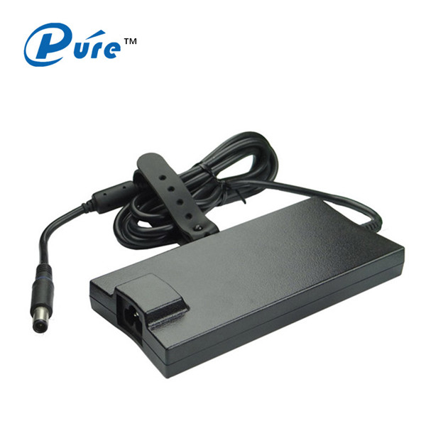 ユニバーサル電圧90w/70w　東芝ラップトップノートブックアダプタsonyhpなど多機能電源充電器仕入れ・メーカー・工場