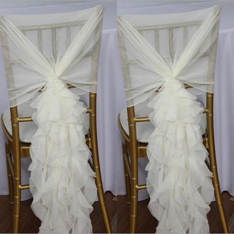 chiffon sashes 14.jpg