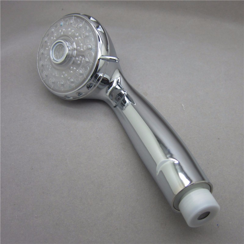 LD8008-A21 (5).jpg