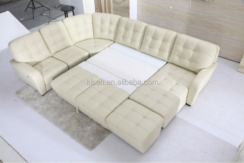 Que viven k601 1 muebles sofá de la sala modernos sillones de ... Muebles de sala en l modernos