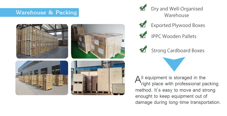 warehouse-&-packing