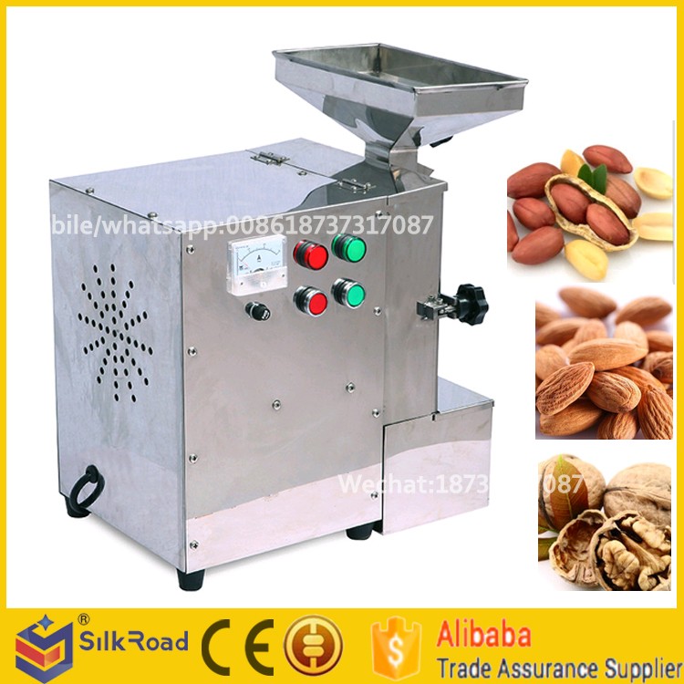 nuts grinder7.jpg