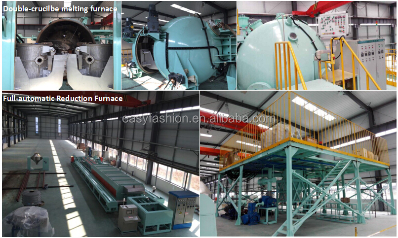 water atomizing equipment.jpg