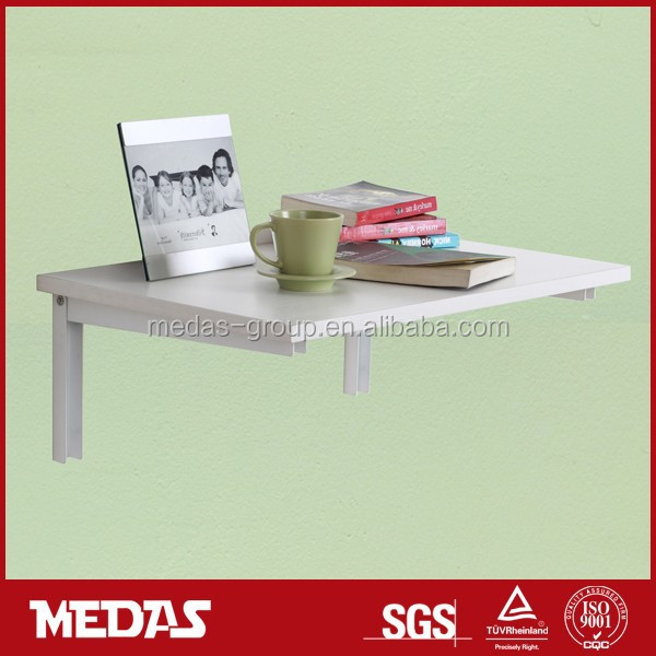  Table - Buy Folding Wall Shelf Brackets,Folding Brakcets,Folding Wall