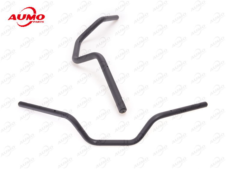 MV090000-0380 qc