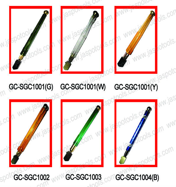 Jaspoot-gc1016楕円形のガラスカッターツール問屋・仕入れ・卸・卸売り