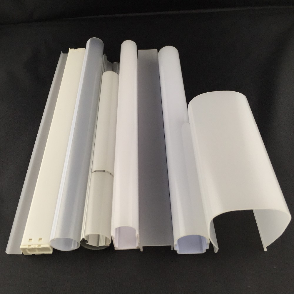 Profile Led Strip Light Plastic Cover Buy Led Plastic Cover,Line Plastic Led Light Covers,Led Profile Led Strip Light Plastic Cover Buy Led Plastic Cover,Line Plastic Led Light Covers,Led